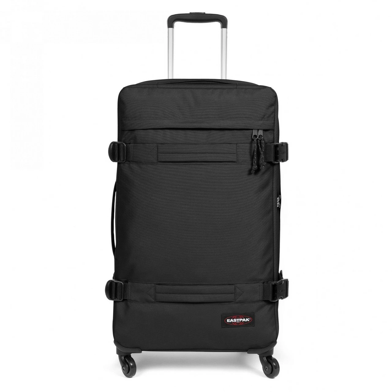 Eastpak Transit'R 4 Large Suitcase - 75cm 11 Eastpak Transit'R 4 Large Suitcase - 75cm - Image 11