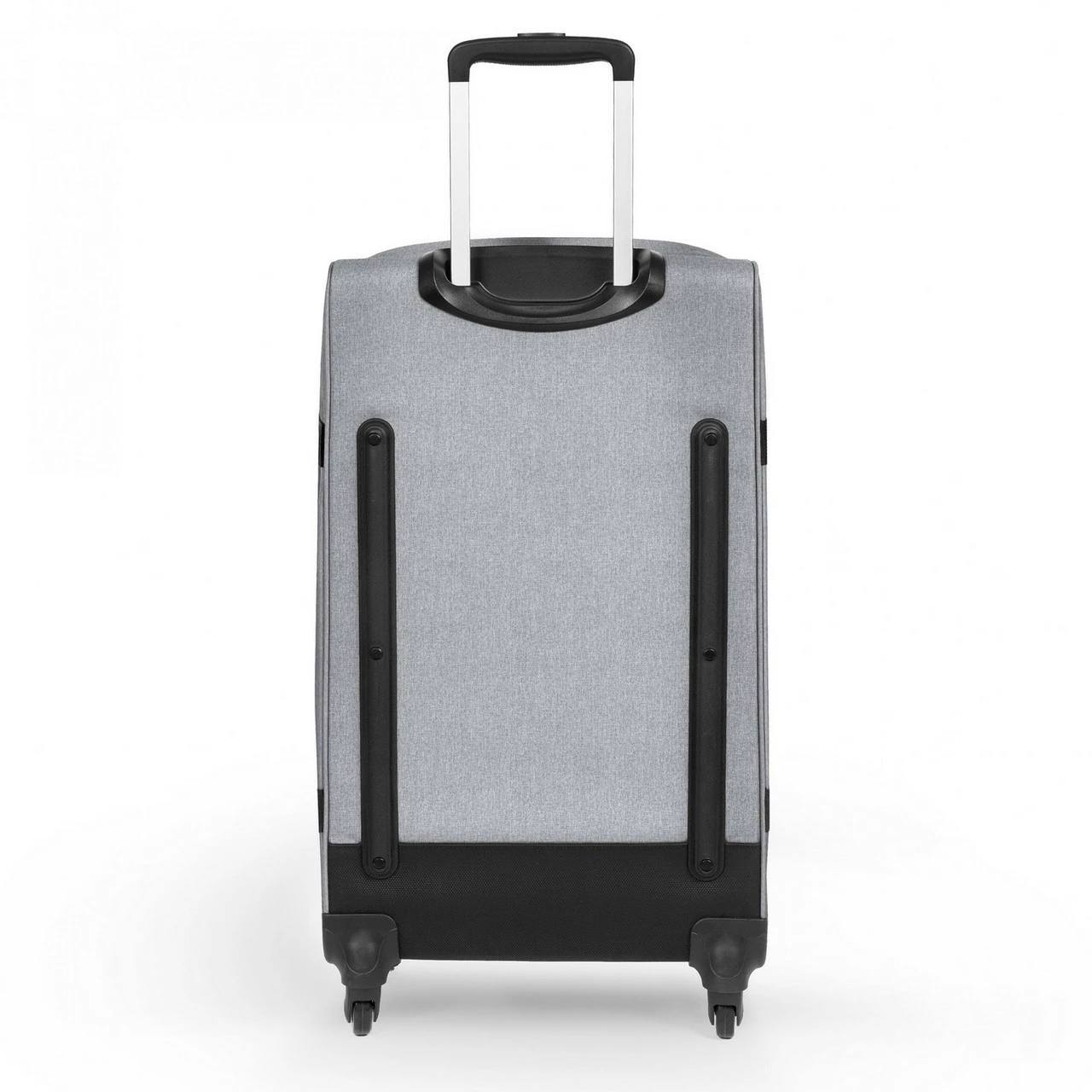 Eastpak Transit'R 4 Large Suitcase - 75cm 8 Eastpak Transit'R 4 Large Suitcase - 75cm - Image 8