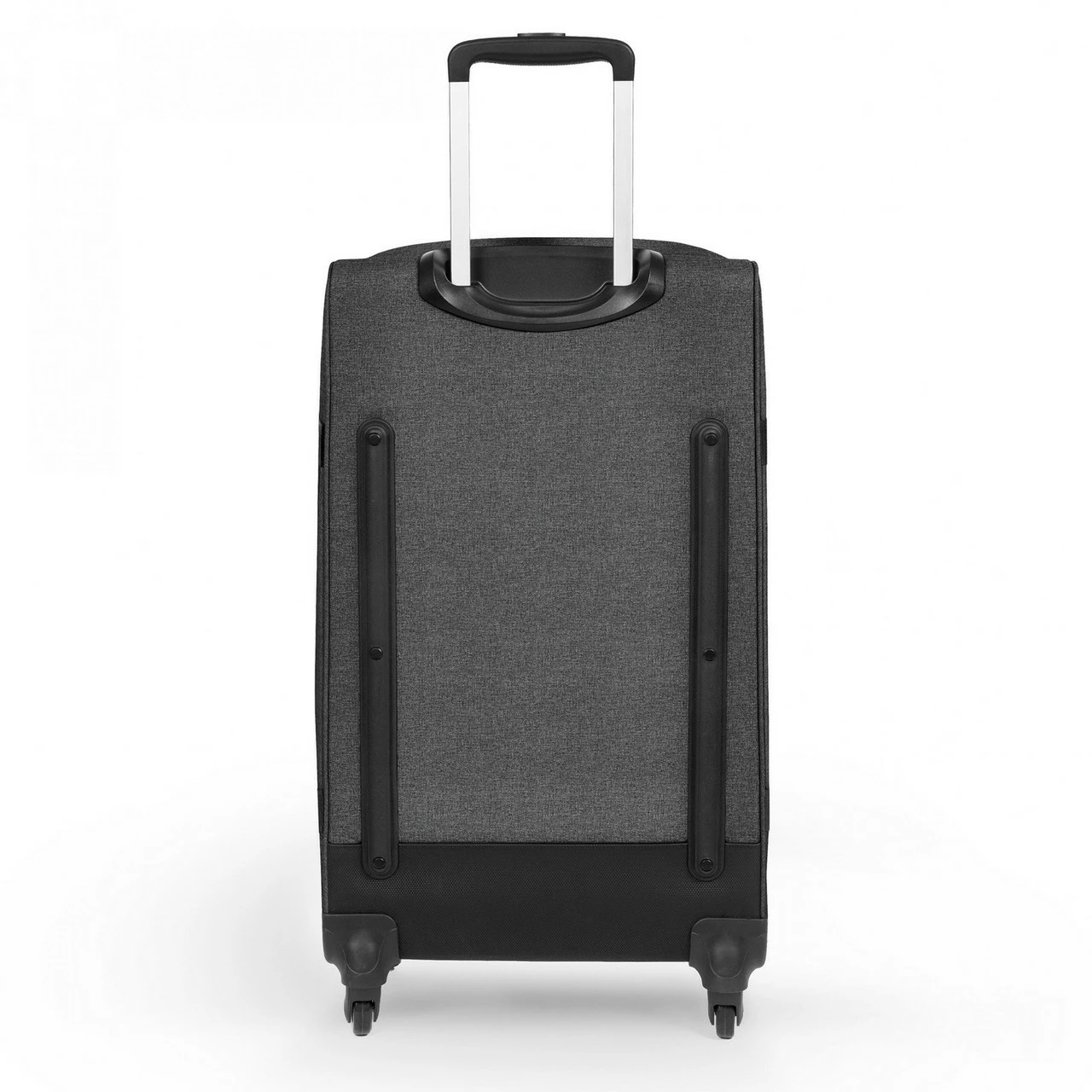 Eastpak Transit'R 4 Large Suitcase - 75cm 3 Eastpak Transit'R 4 Large Suitcase - 75cm - Image 3