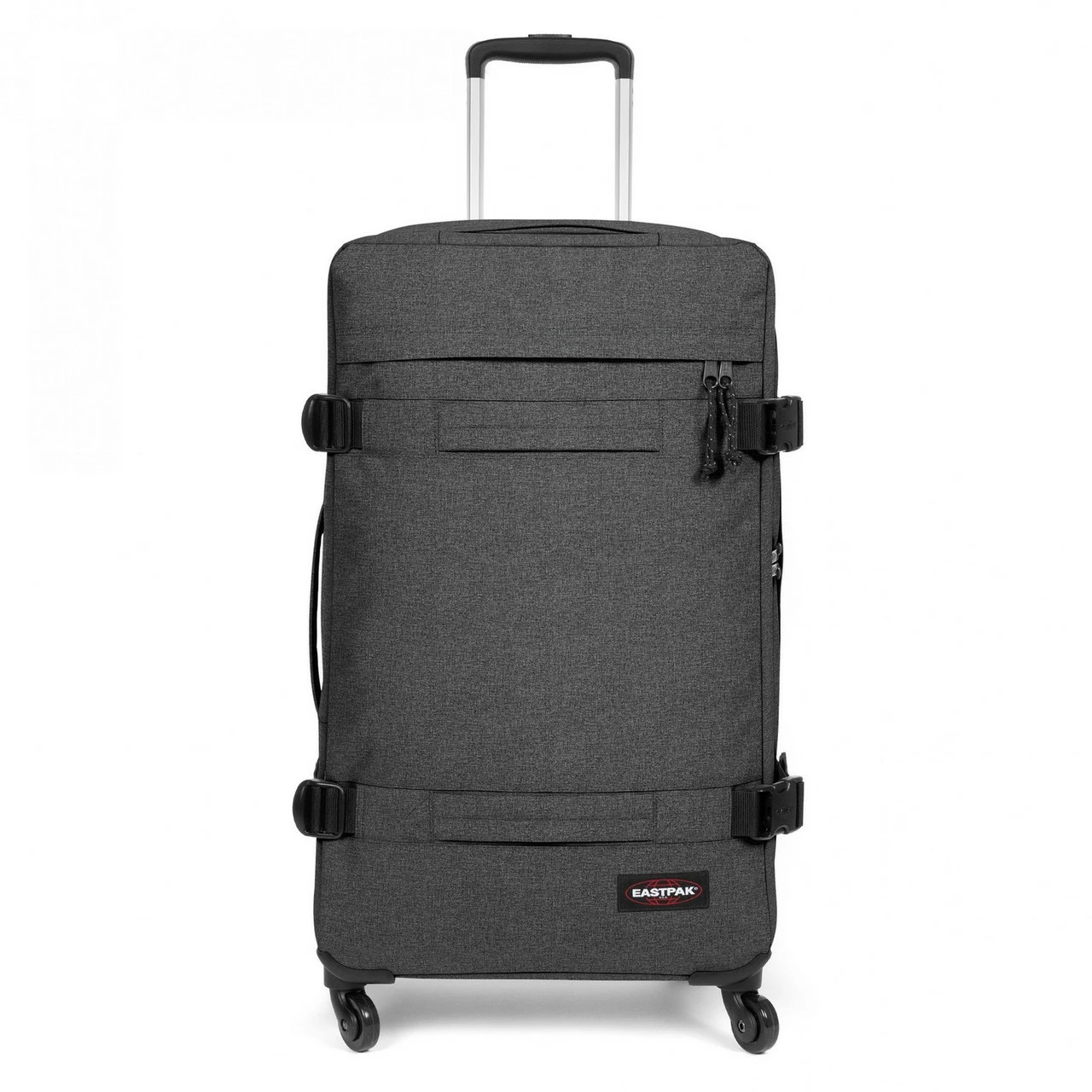 Eastpak Transit'R 4 Large Suitcase - 75cm 1 Eastpak Transit'R 4 Large Suitcase - 75cm