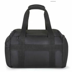 Rock District Small Underseat Holdall - 40cm
