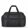 Rock District Medium Cabin Holdall - 50cm