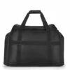 Rock District Large Cabin Holdall - 55cm