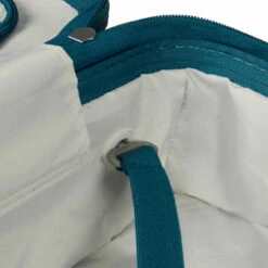 Samsonite Hi-Fi 4 Wheel Expandable Extra Large Suitcase - 81cm -Delsey Suitcase Store HI FI SPINNER EXP BAYONET SYSTEM 5 71932.1665048860