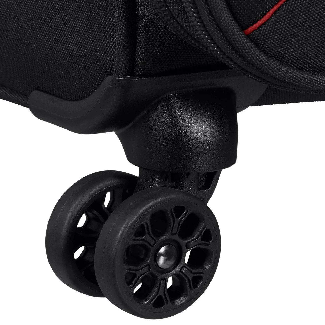 American Tourister Hyperspeed Expandable Large Suitcase - 80cm 8 American Tourister Hyperspeed Expandable Large Suitcase - 80cm - Image 8