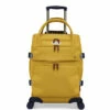 Joules Coast 4 Wheel Cabin Suitcase - 54cm