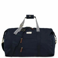 Joules Coast Duffle Bag - 54cm
