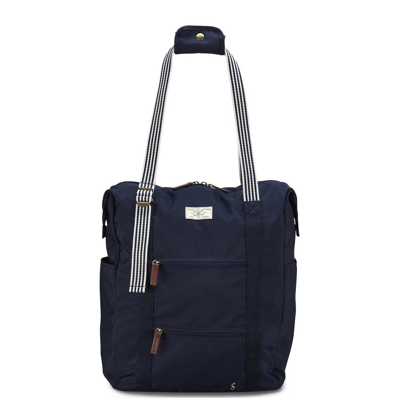 Joules Coast 15" Laptop Travel Backpack 6 Joules Coast 15" Laptop Travel Backpack - Image 6
