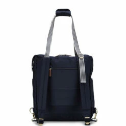 Joules Coast 15" Laptop Travel Backpack 16 Joules Coast 15" Laptop Travel Backpack -Delsey Suitcase Store JLS5012 002 Joules Travel Backpack 45cm French Navy 2 38784.1695211033