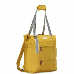 Joules Coast 15" Laptop Travel Backpack 12 Joules Coast 15" Laptop Travel Backpack -Delsey Suitcase Store JLS5012 003 Joules Travel Backpack 45cm Antique Gold 3 76700.1695211033