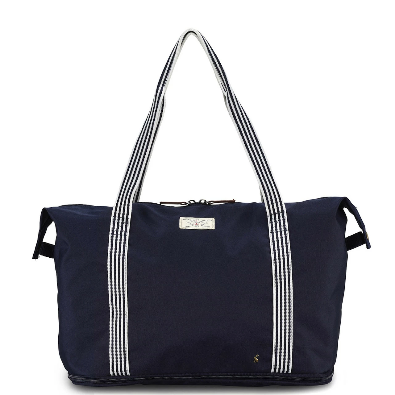 Joules Coast Pack Away Duffle Bag 1 Joules Coast Pack Away Duffle Bag