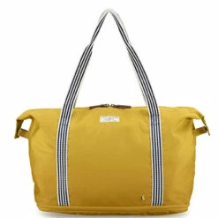 Joules Coast Pack Away Duffle Bag 18 Joules Coast Pack Away Duffle Bag -Delsey Suitcase Store JLS5015 003 Joules Packaway Duffle Antique Gold 1 21408.1695127743