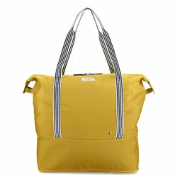 Joules Coast Pack Away Duffle Bag 20 Joules Coast Pack Away Duffle Bag -Delsey Suitcase Store JLS5015 003 Joules Packaway Duffle Antique Gold 3 71877.1695127741