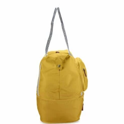 Joules Coast Pack Away Duffle Bag 21 Joules Coast Pack Away Duffle Bag -Delsey Suitcase Store JLS5015 003 Joules Packaway Duffle Antique Gold 4 57704.1695127740