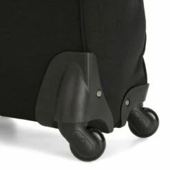 Kipling Darcey 4 Wheel Cabin Suitcase - 55cm -Delsey Suitcase Store K15260P3900 999 2 49747.1681990566