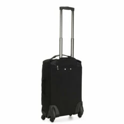 Kipling Darcey 4 Wheel Cabin Suitcase - 55cm -Delsey Suitcase Store K15260P3900 999 4 95247.1681990564