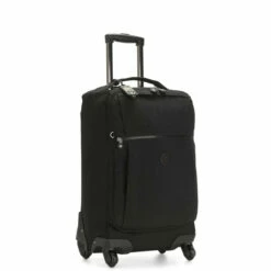 Kipling Darcey 4 Wheel Cabin Suitcase - 55cm -Delsey Suitcase Store K15260P3900 999 5 99337.1681990565