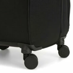 Kipling Spontaneous L 4 Wheel Suitcase - 78cm -Delsey Suitcase Store KI4193P3900 999 1 67210.1682001715