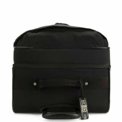 Kipling Spontaneous L 4 Wheel Suitcase - 78cm -Delsey Suitcase Store KI4193P3900 999 2 25367.1682001715