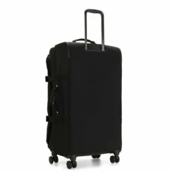 Kipling Spontaneous L 4 Wheel Suitcase - 78cm -Delsey Suitcase Store KI4193P3900 999 3 78476.1682001715