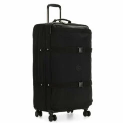 Kipling Spontaneous L 4 Wheel Suitcase - 78cm -Delsey Suitcase Store KI4193P3900 999 4 61554.1682001715