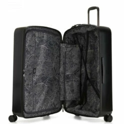 Kipling Curiosity 4 Wheel Large Suitcase - 79cm -Delsey Suitcase Store KI4295P3900 999 2 74341.1684484320