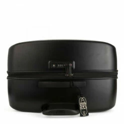 Kipling Curiosity 4 Wheel Large Suitcase - 79cm -Delsey Suitcase Store KI4295P3900 999 4 74729.1684484320