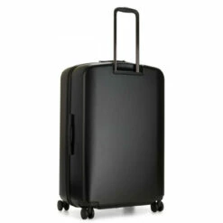 Kipling Curiosity 4 Wheel Large Suitcase - 79cm -Delsey Suitcase Store KI4295P3900 999 5 35602.1684484320
