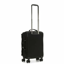 Kipling Spontaneous S 4 Wheel Cabin Suitcase - 53cm 9 Kipling Spontaneous S 4 Wheel Cabin Suitcase - 53cm -Delsey Suitcase Store KI5508P3900 999 5 09313.1682001409