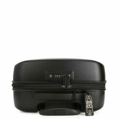 Kipling Curiosity 4 Wheel Cabin Suitcase - 55cm -Delsey Suitcase Store KI5993P3900 999 4 99499.1681989886