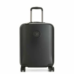 Kipling Curiosity 4 Wheel Cabin Suitcase - 55cm -Delsey Suitcase Store KI5993P3900 999 90639.1688481258