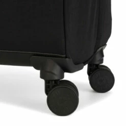 Kipling Spontaneous M 4 Wheel Suitcase - 66cm 19 Kipling Spontaneous M 4 Wheel Suitcase - 66cm -Delsey Suitcase Store KI6918P3900 999 3 44642.1682001608