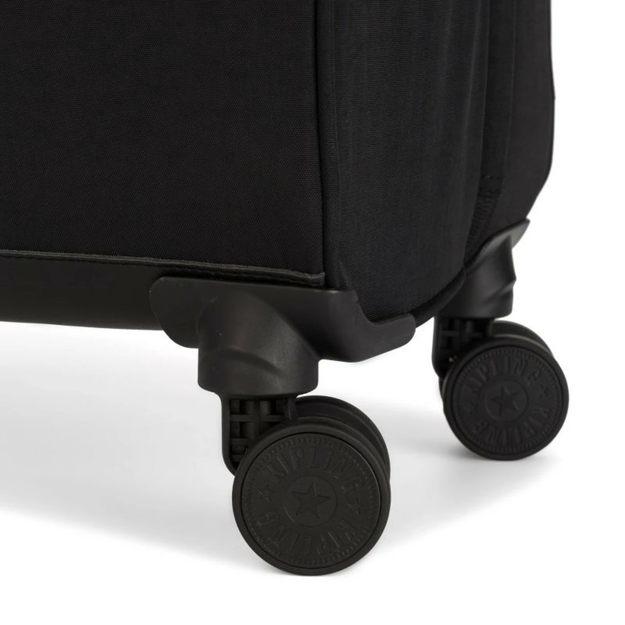 Kipling Spontaneous M 4 Wheel Suitcase - 66cm 6 Kipling Spontaneous M 4 Wheel Suitcase - 66cm - Image 6