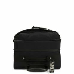 Kipling Spontaneous M 4 Wheel Suitcase - 66cm 18 Kipling Spontaneous M 4 Wheel Suitcase - 66cm -Delsey Suitcase Store KI6918P3900 999 4 05439.1682001608