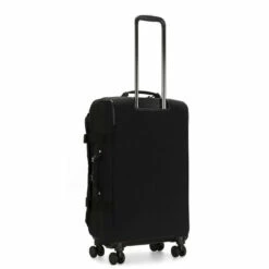 Kipling Spontaneous M 4 Wheel Suitcase - 66cm 16 Kipling Spontaneous M 4 Wheel Suitcase - 66cm -Delsey Suitcase Store KI6918P3900 999 5 87372.1682001608