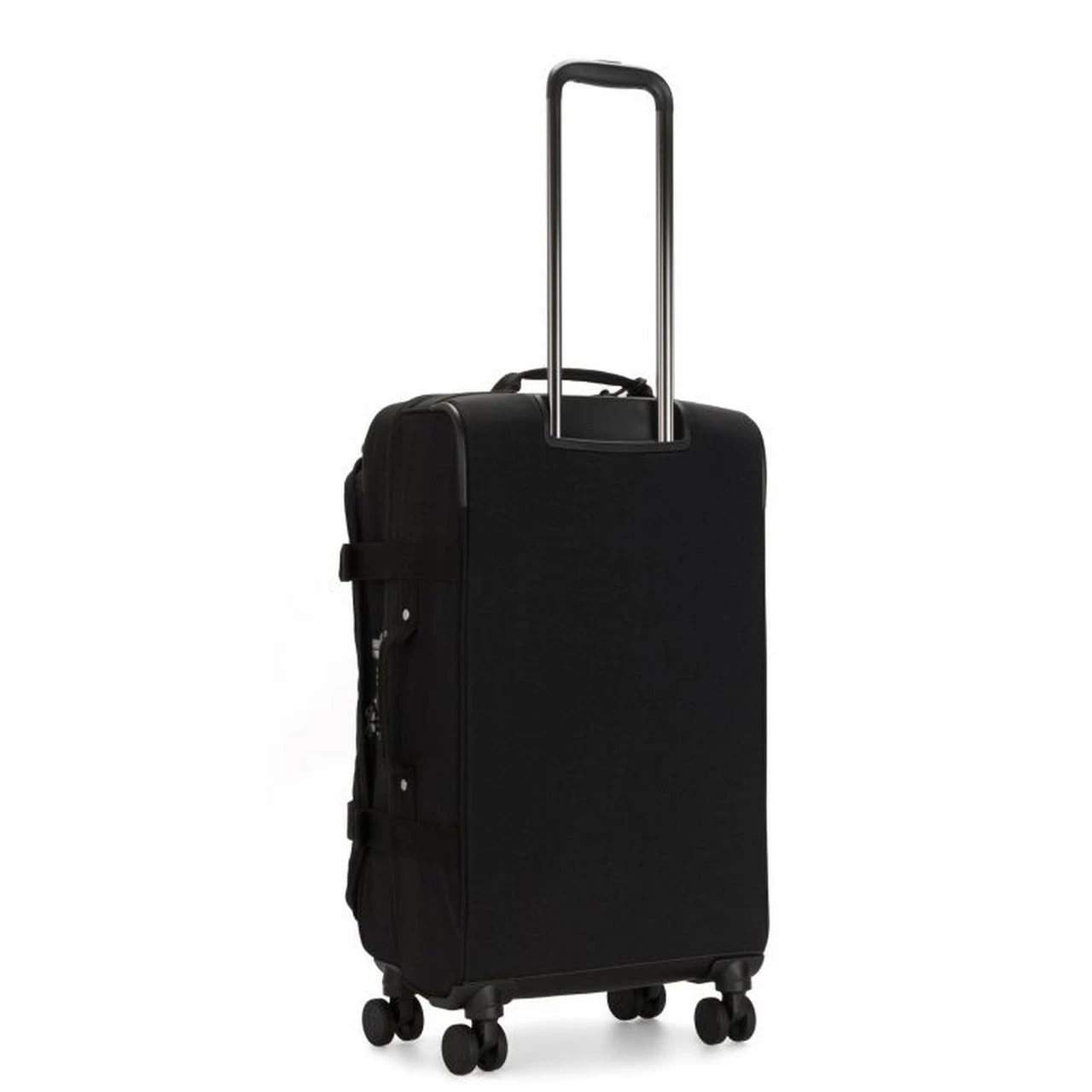 Kipling Spontaneous M 4 Wheel Suitcase - 66cm 3 Kipling Spontaneous M 4 Wheel Suitcase - 66cm - Image 3