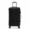 Kipling Spontaneous M 4 Wheel Suitcase - 66cm