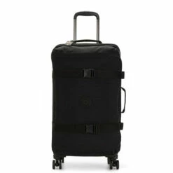 Kipling Spontaneous M 4 Wheel Suitcase - 66cm