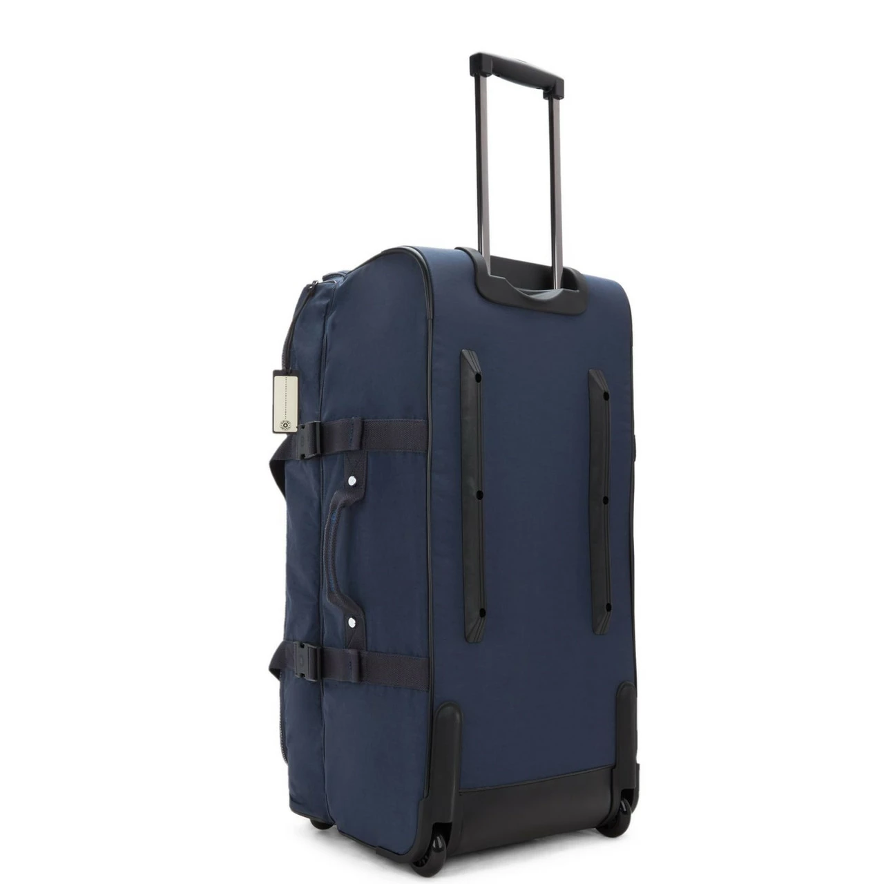 Kipling Teagan L 2 Wheeled Duffle - 77cm 2 Kipling Teagan L 2 Wheeled Duffle - 77cm - Image 2