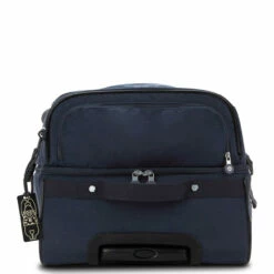 Kipling Teagan L 2 Wheeled Duffle - 77cm 20 Kipling Teagan L 2 Wheeled Duffle - 77cm -Delsey Suitcase Store KPK1311796V 6 1 48354.1681992816