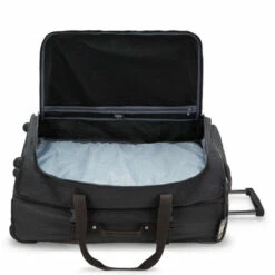 Kipling Teagan L 2 Wheeled Duffle - 77cm 23 Kipling Teagan L 2 Wheeled Duffle - 77cm -Delsey Suitcase Store KPK13117P39 3 1 81884.1681992817