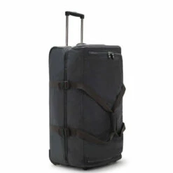 Kipling Teagan L 2 Wheeled Duffle - 77cm 22 Kipling Teagan L 2 Wheeled Duffle - 77cm -Delsey Suitcase Store KPK13117P39 4 1 58332.1681992816