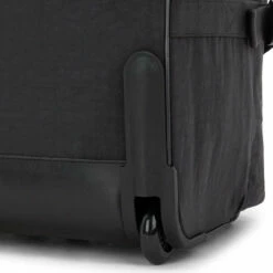 Kipling Teagan L 2 Wheeled Duffle - 77cm 25 Kipling Teagan L 2 Wheeled Duffle - 77cm -Delsey Suitcase Store KPK13117P39 5 1 13192.1681992818