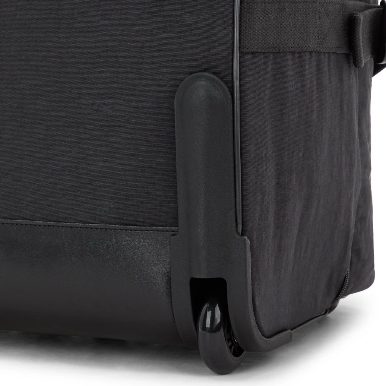 Kipling Teagan L 2 Wheeled Duffle - 77cm 10 Kipling Teagan L 2 Wheeled Duffle - 77cm - Image 10