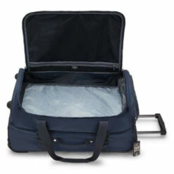 Kipling Teagan M 2 Wheeled Duffle - 66cm -Delsey Suitcase Store KPK1336796V 3 1 84527.1684780489
