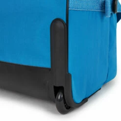 Kipling Teagan M 2 Wheeled Duffle - 66cm -Delsey Suitcase Store KPK13367X641 6 61370.1681999221