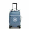 Kipling Darcey 4 Wheel Cabin Suitcase - 55cm