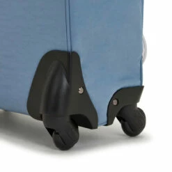 Kipling Darcey 4 Wheel Cabin Suitcase - 55cm -Delsey Suitcase Store KPK15260UY6 5 1 11379.1681990563
