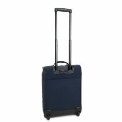 Kipling Teagan XS 2 Wheeled Duffle - 51cm 16 Kipling Teagan XS 2 Wheeled Duffle - 51cm -Delsey Suitcase Store KPK1538496V 2 1 73871.1688027054