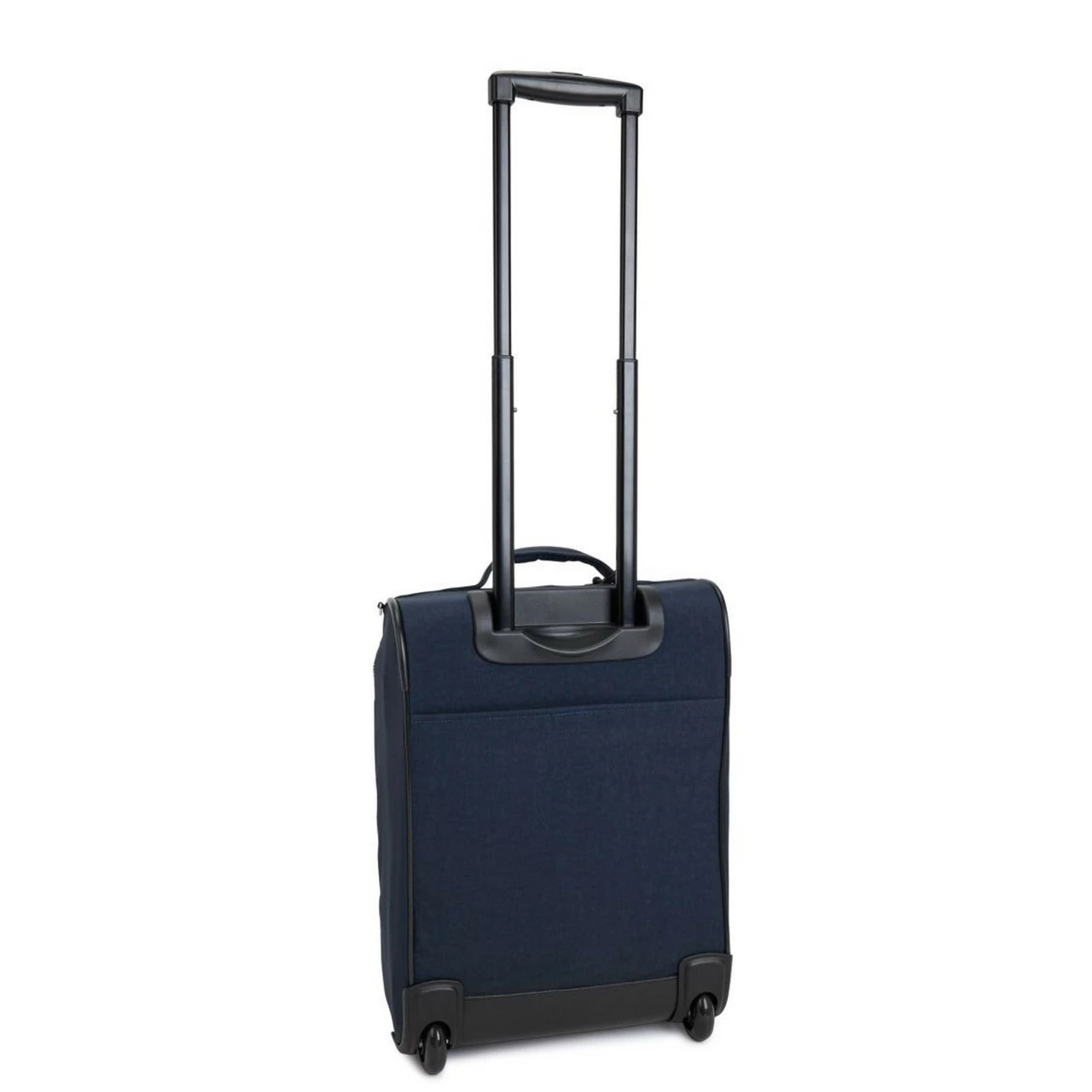 Kipling Teagan XS 2 Wheeled Duffle - 51cm 3 Kipling Teagan XS 2 Wheeled Duffle - 51cm - Image 3